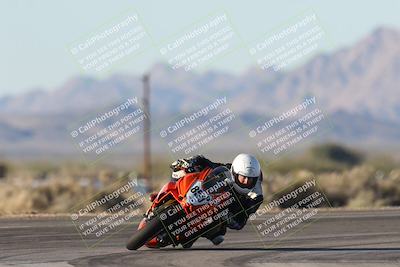 media/Jan-17-2026-CVMA (Sat) [[ab348a895b]]/Race 11-Formula 2-CVMA Hooligans-American Thunder/